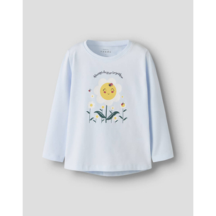 Product NAME IT NMFVIX LS TOP base image