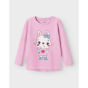 Product NAME IT NMFVIX LS TOP base image