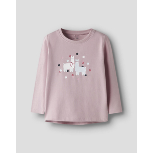 Product NAME IT NMFVIX LS TOP base image