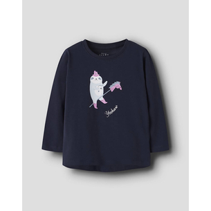 Product NAME IT NMFVIX LS TOP base image