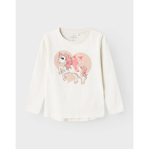 Product NAME IT NMFVIX LS TOP base image