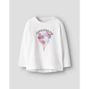 Product NAME IT NMFVIX LS TOP base image