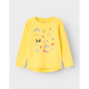 Product NAME IT NMFVIX LS TOP base image