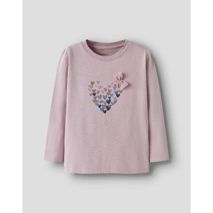 Product NAME IT NMFNIVA LS TOP base image