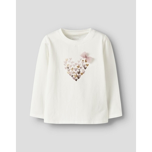 Product NAME IT NMFNIVA LS TOP base image