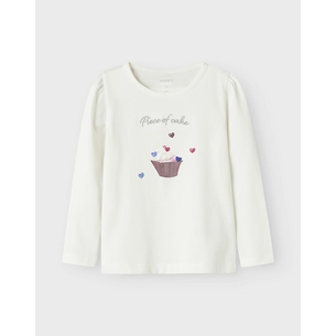 Product NAME IT NMFNETTA LS TOP base image