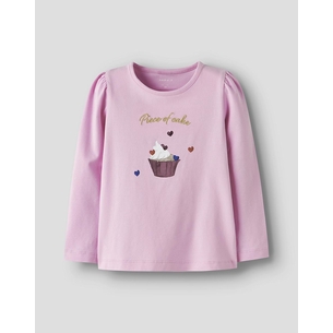 Product NAME IT NMFNETTA LS TOP base image