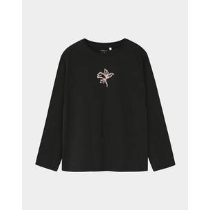 Product NAME IT NKFOLGA NREG LS TOP base image
