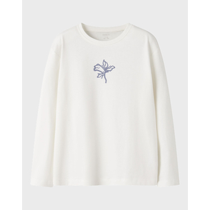 Product NAME IT NKFOLGA NREG LS TOP base image