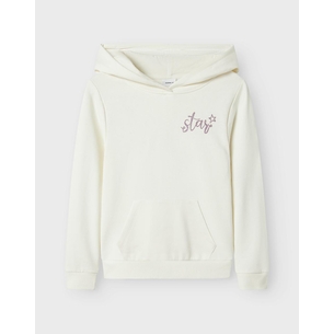 Product NAME IT NKFNICA LS SWEAT WH BRU PS base image