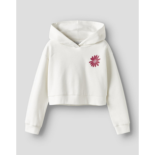 Product NAME IT NKFKORY LS CROP BOXY SWE WH BRU PS NOOS base image