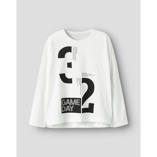 Product NAME IT NKMVOB LS RLX TOP base image