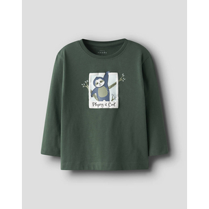 Product NAME IT NMMVICTOR LS NREG TOP base image