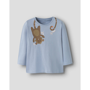 Product NAME IT NMMVICTOR LS NREG TOP base image