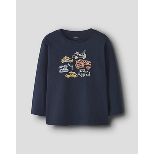Product NAME IT NMMVICTOR LS NREG TOP base image