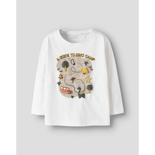 Product NAME IT NMMVICTOR LS NREG TOP base image