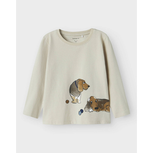 Product NAME IT NMMKNUD LS TOP base image