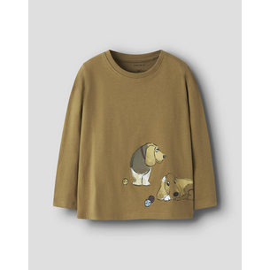 Product NAME IT NMMKNUD LS TOP base image