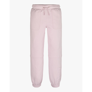Product TOMMY HILFIGER TOMMY PUFF PRINT SWEATPANT base image