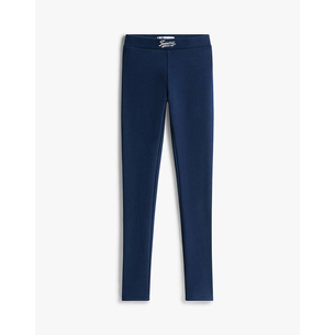 Product TOMMY HILFIGER LEGGINGS base image