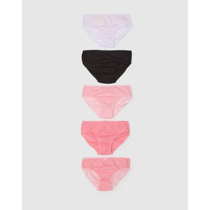 Product OVS PK 5 BRIEFS SP 10/15 base image