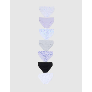 Product OVS PK 7 BRIEFS SP 10/15 base image