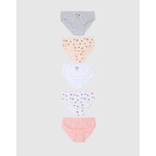 Product OVS PK 5 BRIEFS CH 3/10 base image