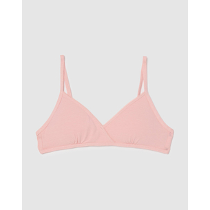 Product OVS BRA PADDED 10/15 base image