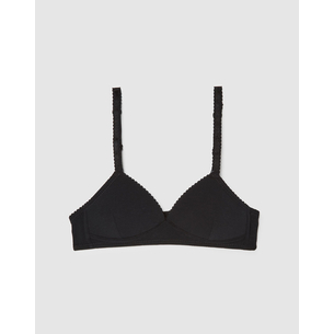 Product OVS BRA SOFT PADDED 10/15 base image