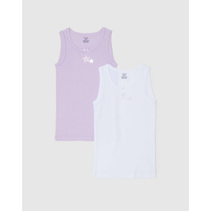 Product OVS PK 2 SINGL SL 3/10 POINTL base image