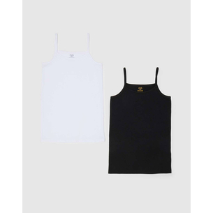 Product OVS PK 2 SINGL SS 10/15 LL base image