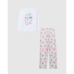 Product OVS PYJAMA CH 10/15 base image