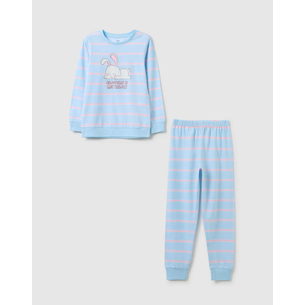 Product OVS PYJAMA SP 3/10 base image