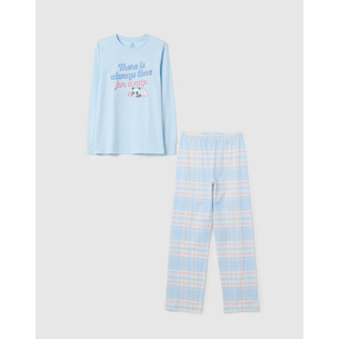 Product OVS PYJAMA SP 10/15 base image