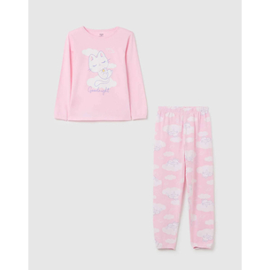 Product OVS PYJAMA SP 3/10 T2 base image