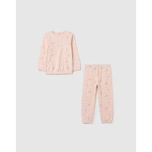 Product OVS PYJAMAS GIRL base image