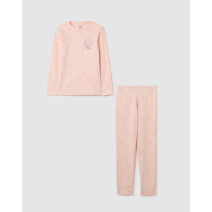 Product OVS PYJAMA SP 3/10 base image