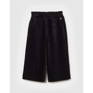 Product OVS CORDUROY PANT W/LUREX base image
