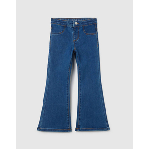 Product OVS DENIM FLARE base image