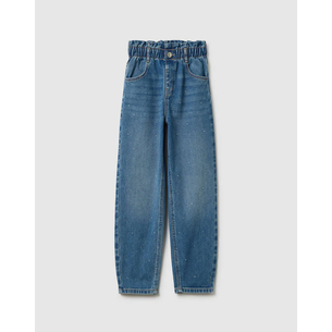 Product OVS DENIM W/STRASS base image