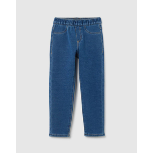 Product OVS JEGGING SKINNY FRENCH T. base image