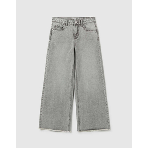 Product OVS DENIM CULOTTE base image