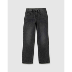 Product OVS DENIM STRAIGHT base image