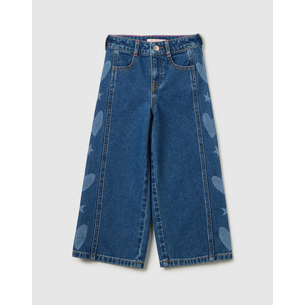 Product OVS DENIM TROUSER base image