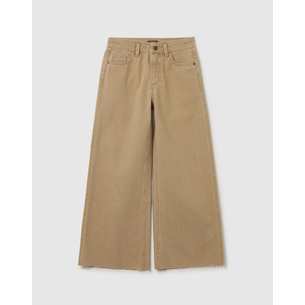 Product OVS WIDE LEG TROUSER base image