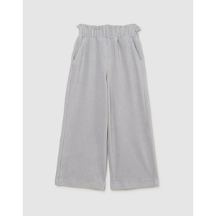 Product OVS CULOTTE CHENILLE W/LUREX base image