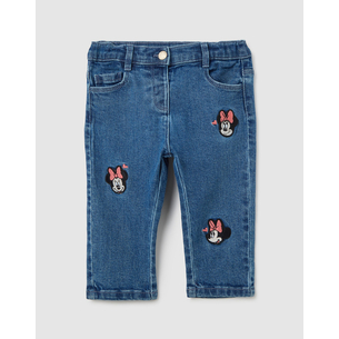 Product OVS DENIM MINNIE base image