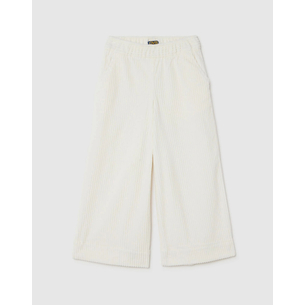 Product OVS CULOTTE CORDUROY base image