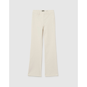 Product OVS TREGGINGS CORDUROY FLARE base image