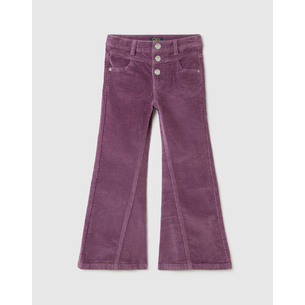 Product OVS CORDUROY PANTS base image